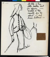 Cashin's ready-to-wear design illustrations for Sills and Co. b087_f01-02