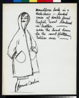 Cashin's ready-to-wear design illustrations for Sills and Co. b087_f05-10