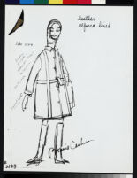 Cashin's ready-to-wear design illustrations for Sills and Co. b088_f02-26