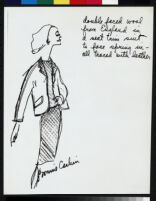 Cashin's ready-to-wear design illustrations for Sills and Co. b087_f05-05