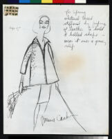 Cashin's ready-to-wear design illustrations for Sills and Co. b087_f05-06