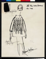 Cashin's ready-to-wear design illustrations for Sills and Co. b088_f02-17