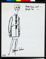 Cashin's ready-to-wear design illustrations for Sills and Co. b088_f02-04