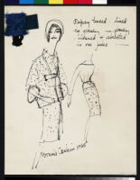 Cashin's ready-to-wear design illustrations for Sills and Co. b088_f01-19