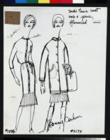 Cashin's ready-to-wear design illustrations for Sills and Co. b088_f02-20