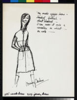 Cashin's ready-to-wear design illustrations for Sills and Co. b088_f02-09