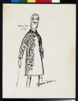 Cashin's ready-to-wear design illustrations for Sills and Co. b088_f01-24