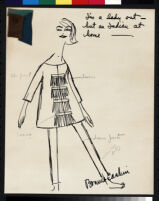 Cashin's ready-to-wear design illustrations for Sills and Co. b088_f01-16