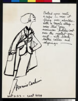 Cashin's ready-to-wear design illustrations for Sills and Co. b088_f02-25