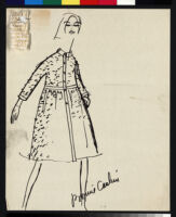 Cashin's ready-to-wear design illustrations for Sills and Co. b089_f01-01