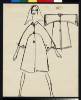 Cashin's ready-to-wear design illustrations for Sills and Co. b089_f01-03