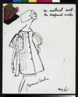 Cashin's ready-to-wear design illustrations for Sills and Co. b089_f02-01