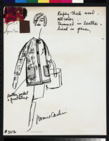 Cashin's ready-to-wear design illustrations for Sills and Co. b088_f03-06