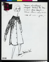 Cashin's ready-to-wear design illustrations for Sills and Co. b088_f03-12