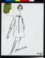 Cashin's ready-to-wear design illustrations for Sills and Co. b089_f02-05