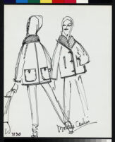 Cashin's ready-to-wear design illustrations for Sills and Co. b088_f03-19