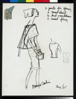 Cashin's ready-to-wear design illustrations for Sills and Co. b089_f02-08