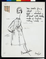 Cashin's ready-to-wear design illustrations for Sills and Co. b089_f02-11