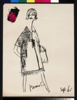 Cashin's ready-to-wear design illustrations for Sills and Co. b089_f03-01