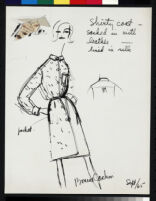 Cashin's ready-to-wear design illustrations for Sills and Co. b089_f03-09