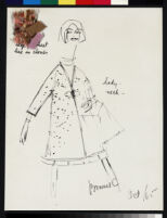 Cashin's ready-to-wear design illustrations for Sills and Co. b089_f03-16