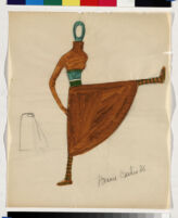 Cashin's illustrations of body coverings made of light. f02-02