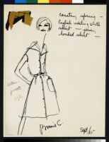 Cashin's ready-to-wear design illustrations for Sills and Co. b089_f03-05