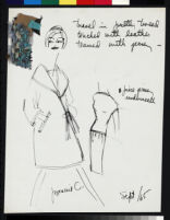Cashin's ready-to-wear design illustrations for Sills and Co. b089_f03-12