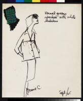 Cashin's ready-to-wear design illustrations for Sills and Co. b089_f03-13