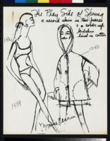 Cashin's ready-to-wear design illustrations for Sills and Co. b090_f03-21