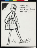 Cashin's ready-to-wear design illustrations for Sills and Co. b090_f03-12
