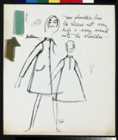 Cashin's ready-to-wear design illustrations for Sills and Co. b090_f03-23