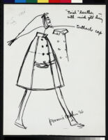 Cashin's ready-to-wear design illustrations for Sills and Co. b090_f03-14