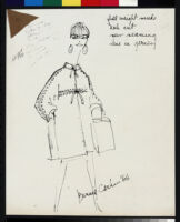 Cashin's ready-to-wear design illustrations for Sills and Co. b090_f03-06