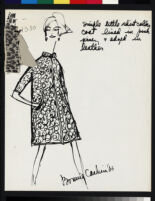 Cashin's ready-to-wear design illustrations for Sills and Co. b090_f03-16