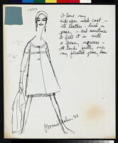 Cashin's ready-to-wear design illustrations for Sills and Co. b090_f04-03