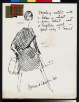 Cashin's ready-to-wear design illustrations for Sills and Co. b090_f04-13