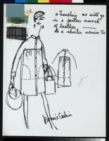 Cashin's ready-to-wear design illustrations for Sills and Co. b090_f04-23