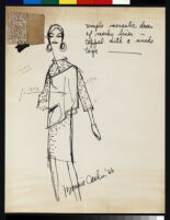 Cashin's ready-to-wear design illustrations for Sills and Co. b090_f04-15
