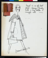 Cashin's ready-to-wear design illustrations for Sills and Co. b091_f02-03