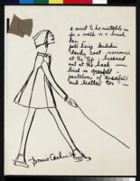 Cashin's ready-to-wear design illustrations for Sills and Co. b091_f03-23