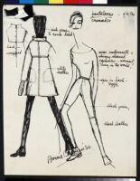 Cashin's ready-to-wear design illustrations for Sills and Co. b091_f03-29