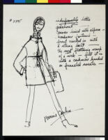 Cashin's ready-to-wear design illustrations for Sills and Co. b091_f02-15