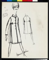 Cashin's ready-to-wear design illustrations for Sills and Co. b091_f02-18