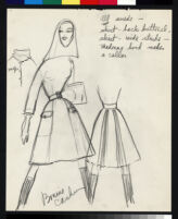 Cashin's ready-to-wear design illustrations for Sills and Co. b091_f03-03