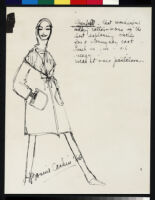 Cashin's ready-to-wear design illustrations for Sills and Co. b091_f03-20