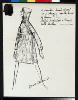 Cashin's ready-to-wear design illustrations for Sills and Co. b091_f03-16