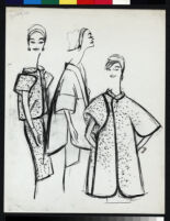 Cashin's ready-to-wear design illustrations for Sills and Co. b091_f02-01