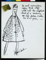 Cashin's ready-to-wear design illustrations for Sills and Co. b091_f01-02