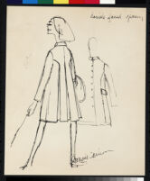 Cashin's ready-to-wear design illustrations for Sills and Co. b091_f03-07